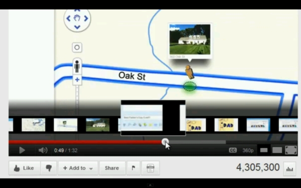 youtube-storyboard-02 youtube storyboard 2