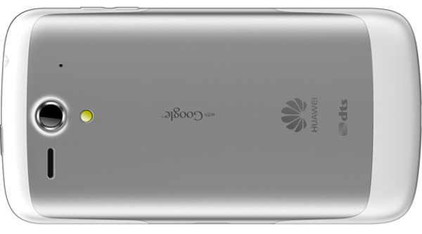 Huawei Ascend G300 04