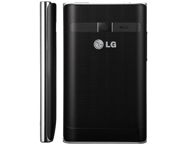 LG Optimus L3 02