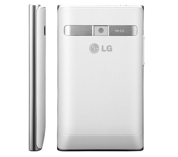 LG Optimus L3 03