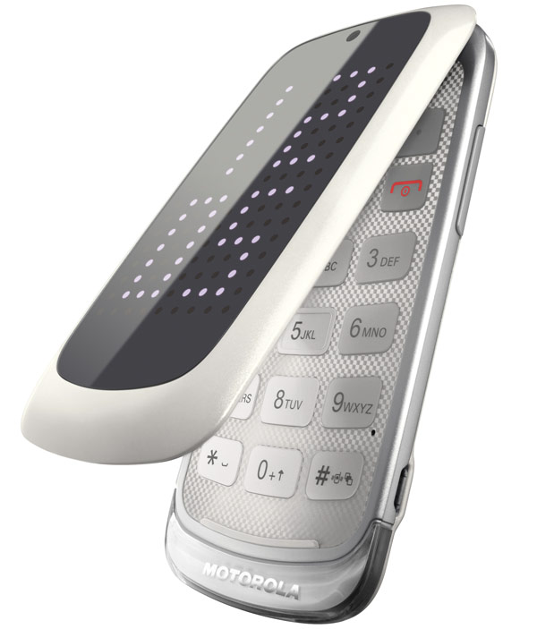 Motorola Gleam Plus 03