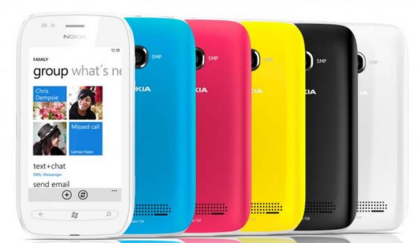 Nokia Lumia 710 aplicaciones 01
