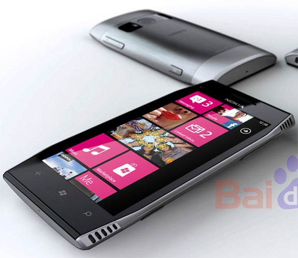 Nokia Lumia 805 02