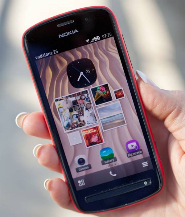 Nokia808PureView 01