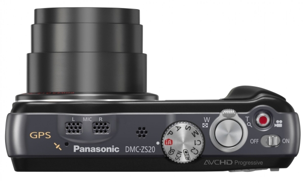 Panasonic-Lumix-DMC-ZS20-02 Panasonic Lumix DMC-ZS20 2