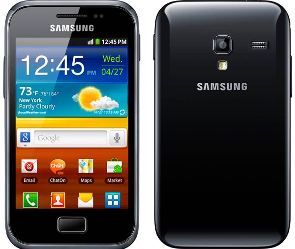 Samsung Galaxy Ace Plus 04