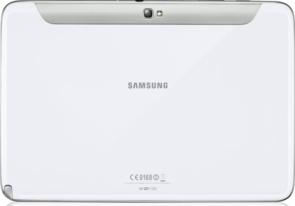 Samsung Galaxy Note101 02