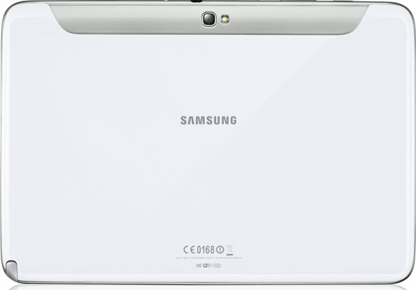 Samsung-Galaxy-Note101-02 Samsung Galaxy Note101 02
