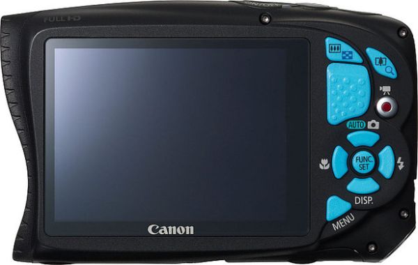 canon-powershot-d20-02 canon powershot d20 2