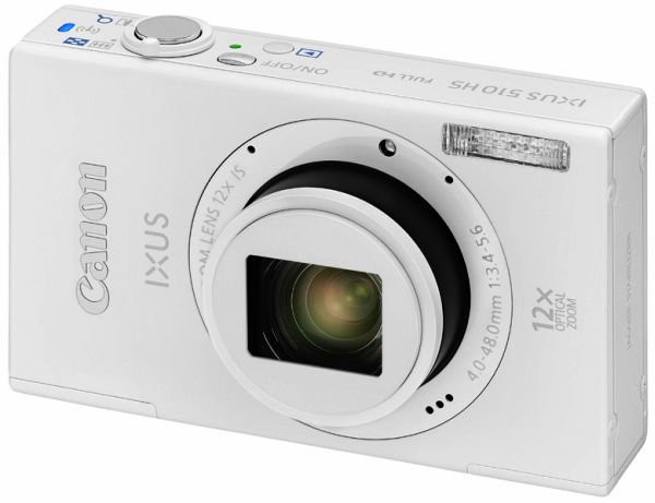 canon-powershot-ixus-02 canon powershot ixus 2