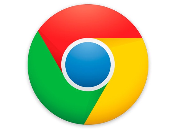 Google Chrome 17, novedades y descarga gratis este navegador ...