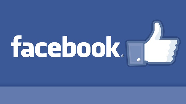 Facebook, la red social revela todos sus datos