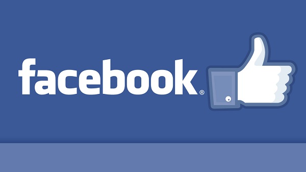 Facebook, la red social revela todos sus datos 1 Cifras oficiales de Facebook