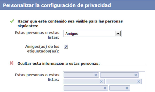 facebook privacidad 01