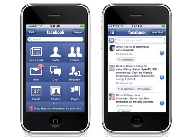 facebook_movil_1 facebook movil