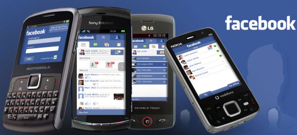 facebook_movil_2 facebook movil