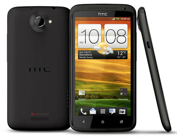 htc one x 02