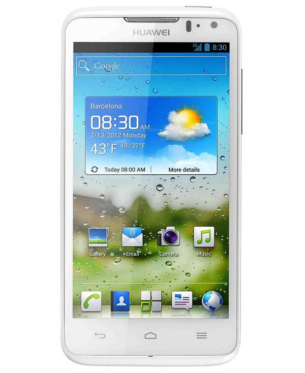 huawei ascend d 01