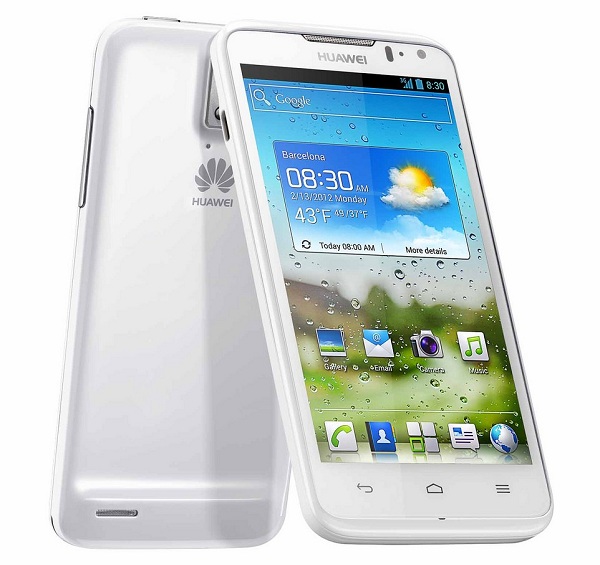 huawei ascend d quad xl 04