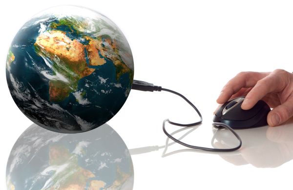 El intercambio de ficheros pervive tras la caí­da de Megaupload