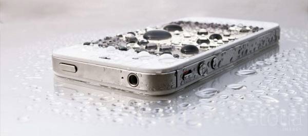 iphone resistente al agua 02
