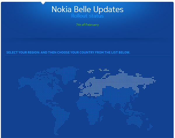 nokia belle 01