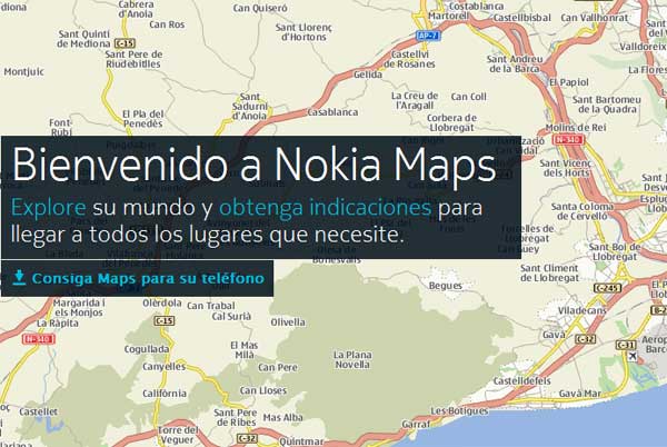 nokia-mapas-01 nokia mapas 01