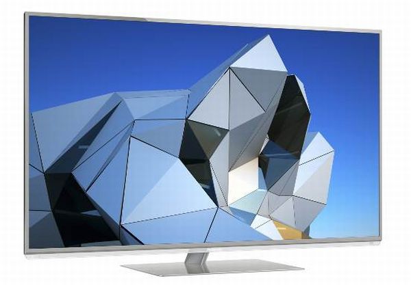 panasonic smart viera dt50