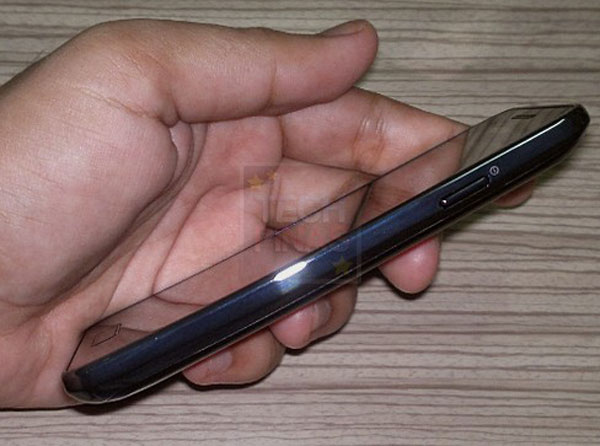 samsung galaxy advance s nuevas 02