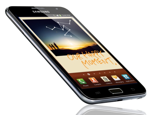 samsung galaxy note 011