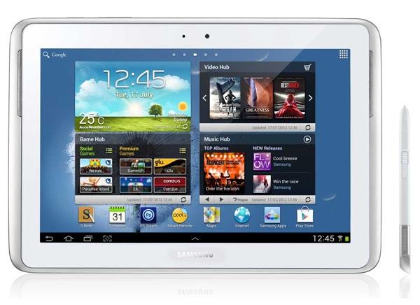 samsung-galaxy-note-101-100 samsung galaxy note 10.1