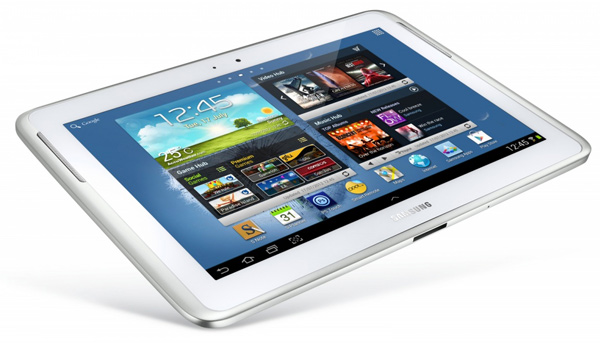 samsung-galaxy-note-101-101 Samsung Galaxy Note10.1