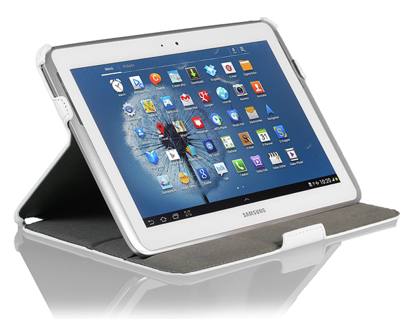 samsung-galaxy-note-101-104 Samsung Galaxy Note10.1