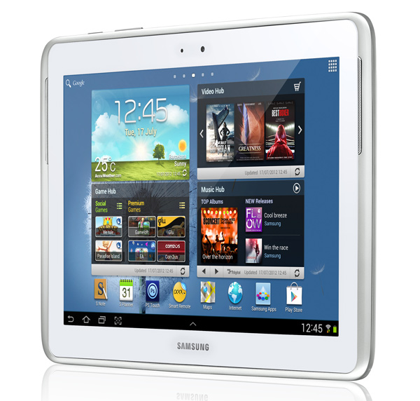 samsung-galaxy-note-101-105 Samsung Galaxy Note10.1