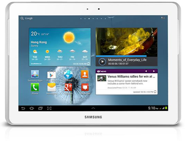 samsung-galaxy-tab-2