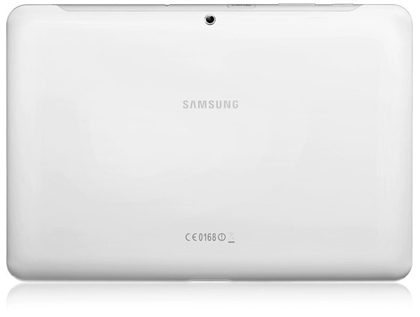 samsung-galaxy-tab-2