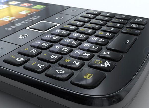 samsung galaxy y pro 03