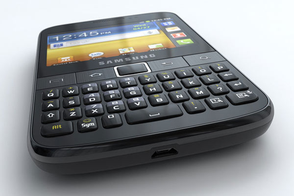 samsung galaxy y pro 04