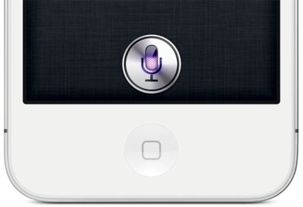 Siri está aprendiendo español, aparte de chino y japonés