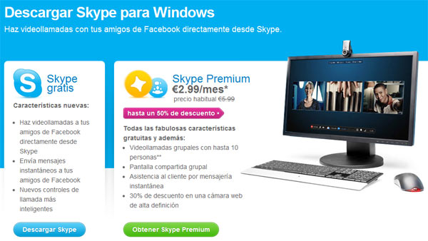 skype-windows-01 skype windows 01