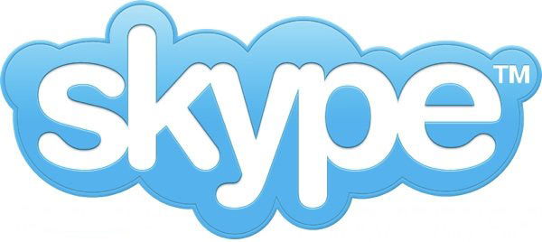 Skype 5.8, descarga gratis la nueva versión de Skype