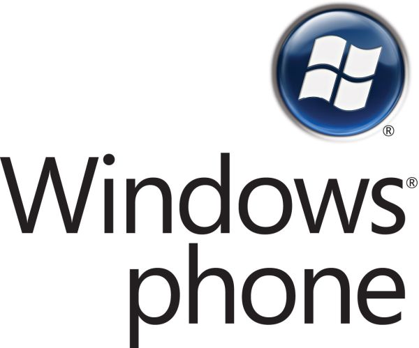 Windows Phone 8 convence más a los fabricantes de ordenadores que a los de smartphones