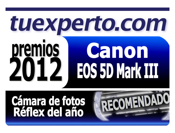 Canon-EOS-5D-Mark-III-Sello