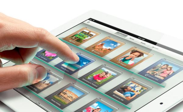 Comparativa: nuevo iPad vs Samsung Galaxy Tab 2 10.1 2