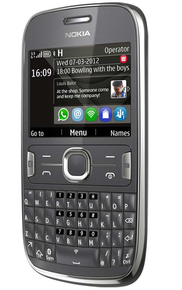 Nokia Asha 302 04