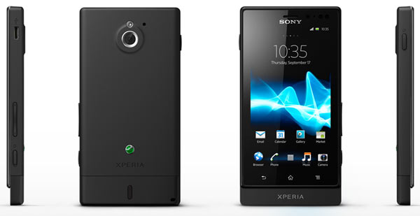 Sony Xperia Sola 03