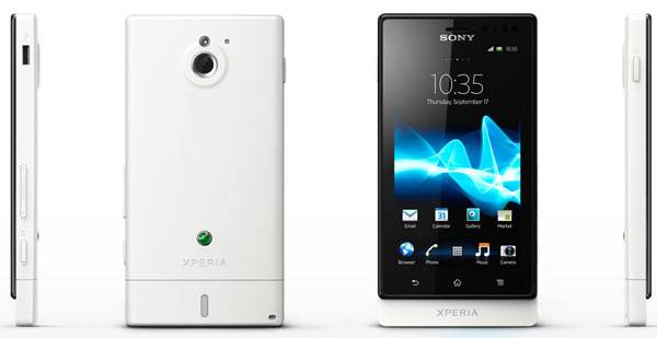 Sony Xperia Sola 04
