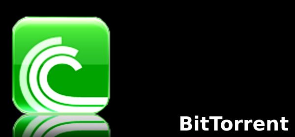 bittorrent