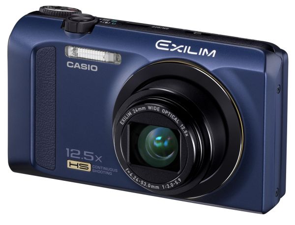 casio_exilim_ex-zr200_1 casio exilim ex-zr200