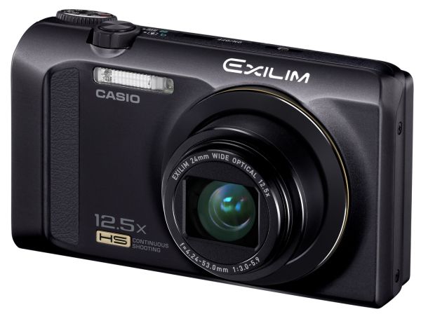casio_exilim_ex-zr200_2 casio exilim ex-zr200